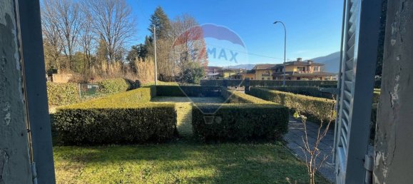 Villa de 4 dormitorios en Coreglia Antelminelli, Italy No. 67999 41