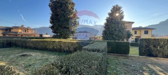 Villa de 4 dormitorios en Coreglia Antelminelli, Italy No. 67999 9