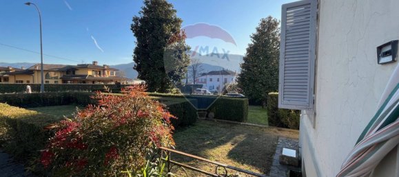 Villa de 4 dormitorios en Coreglia Antelminelli, Italy No. 67999 33