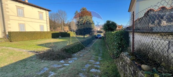 Villa de 4 dormitorios en Coreglia Antelminelli, Italy No. 67999 10