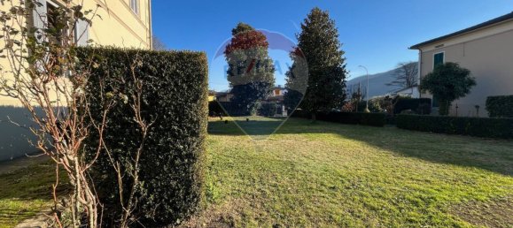 Villa de 4 dormitorios en Coreglia Antelminelli, Italy No. 67999 3