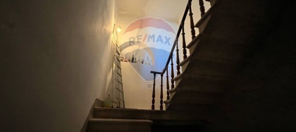 Villa de 4 dormitorios en Coreglia Antelminelli, Italy No. 67999 46