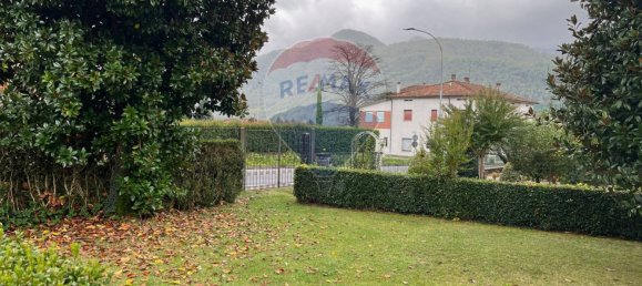 Villa de 4 dormitorios en Coreglia Antelminelli, Italy No. 67999 22