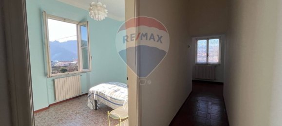 Villa de 4 dormitorios en Coreglia Antelminelli, Italy No. 67999 5