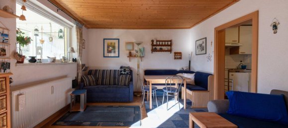 Studio in Bad Kleinkirchheim, Austria, Nr. 139232 2