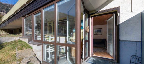 Studio in Bad Kleinkirchheim, Austria, Nr. 139232 13