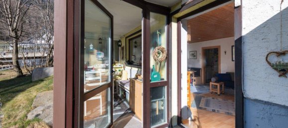 Studio in Bad Kleinkirchheim, Austria, Nr. 139232 12