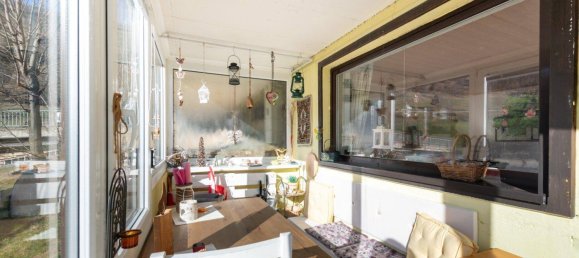 Studio in Bad Kleinkirchheim, Austria, Nr. 139232 9