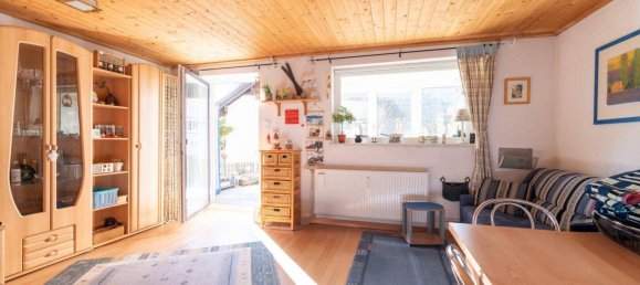 Studio in Bad Kleinkirchheim, Austria, Nr. 139232 3