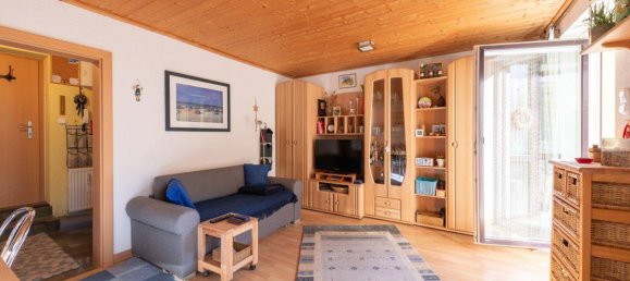 Studio in Bad Kleinkirchheim, Austria, Nr. 139232 4