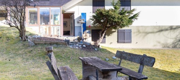 Studio in Bad Kleinkirchheim, Austria, Nr. 139232 14