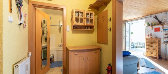 Studio in Bad Kleinkirchheim, Austria, Nr. 139232 7