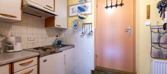 Studio in Bad Kleinkirchheim, Austria, Nr. 139232 6