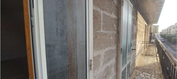 6-Zimmer Wohnung in San Vito dei Normanni, Italy, Nr. 85996 14