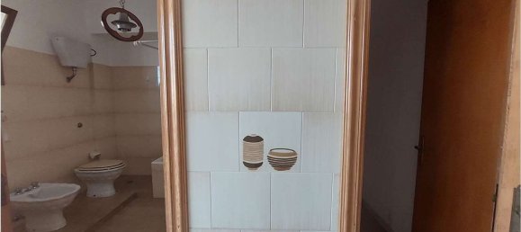 6-Zimmer Wohnung in San Vito dei Normanni, Italy, Nr. 85996 5