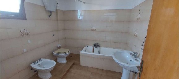 6-Zimmer Wohnung in San Vito dei Normanni, Italy, Nr. 85996 6