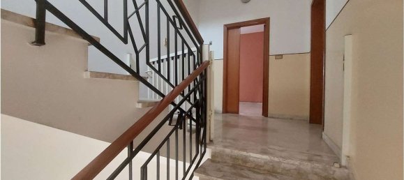 6-Zimmer Wohnung in San Vito dei Normanni, Italy, Nr. 85996 2