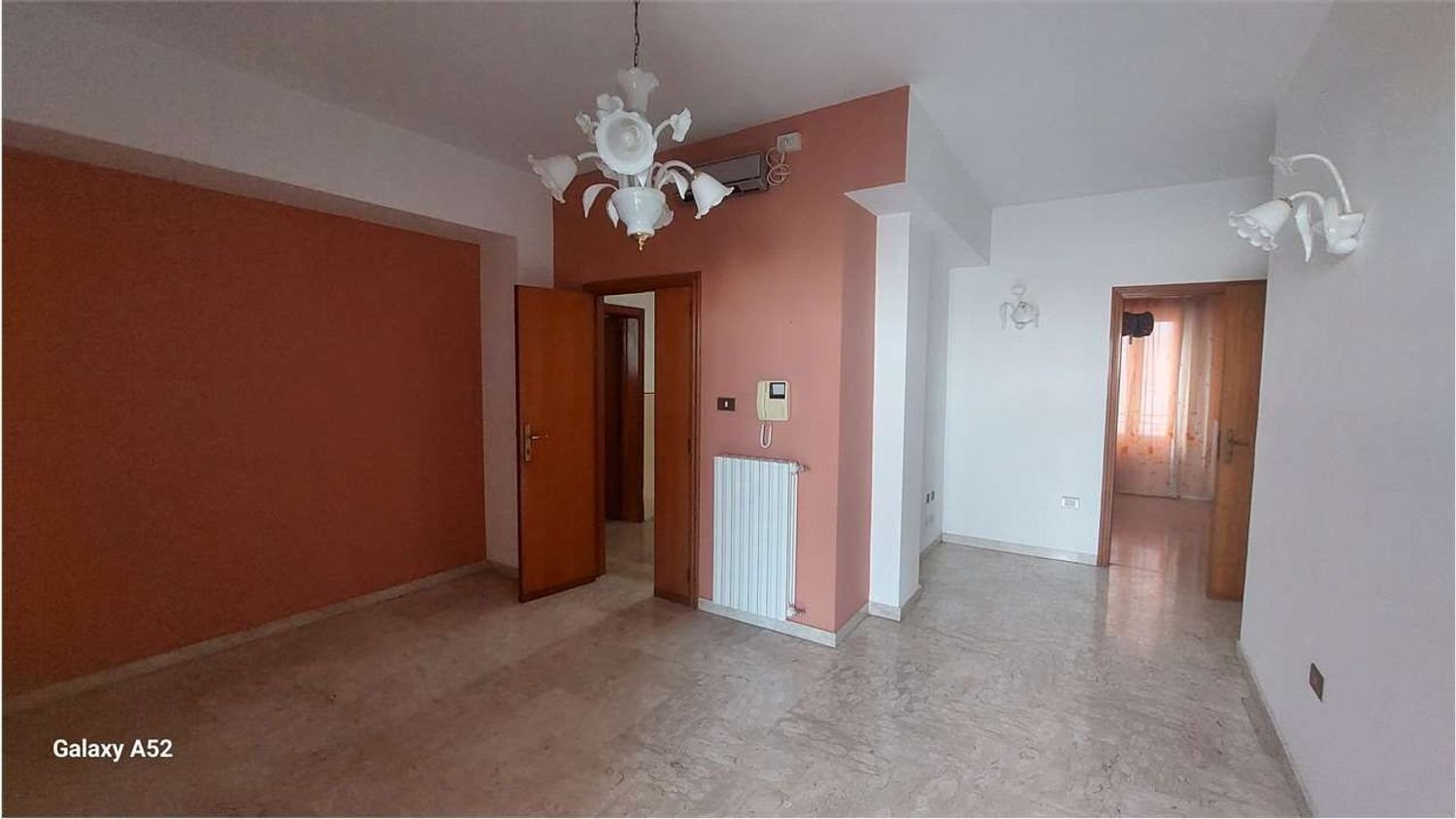 6-Zimmer Wohnung in San Vito dei Normanni, Italy, Nr. 85996