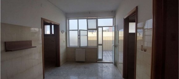 6-Zimmer Wohnung in San Vito dei Normanni, Italy, Nr. 85996 4