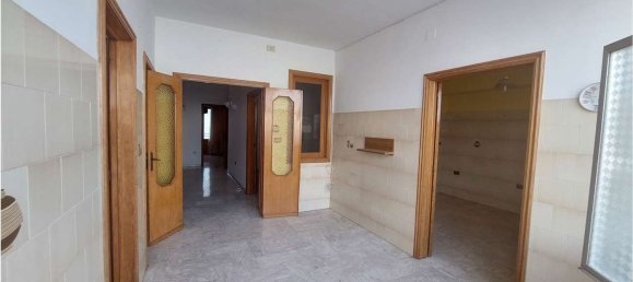 6-Zimmer Wohnung in San Vito dei Normanni, Italy, Nr. 85996 10