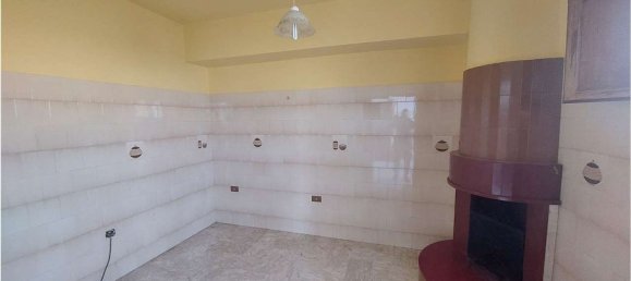 6-Zimmer Wohnung in San Vito dei Normanni, Italy, Nr. 85996 8