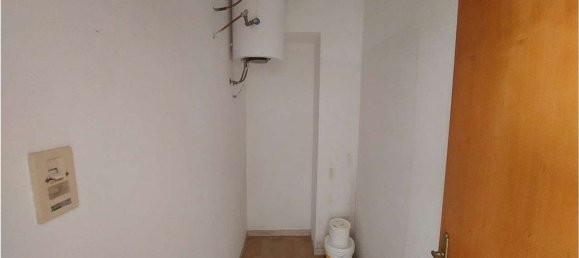 6-Zimmer Wohnung in San Vito dei Normanni, Italy, Nr. 85996 7
