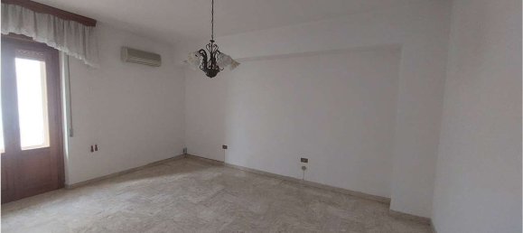 6-Zimmer Wohnung in San Vito dei Normanni, Italy, Nr. 85996 13