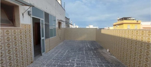 6-Zimmer Wohnung in San Vito dei Normanni, Italy, Nr. 85996 9