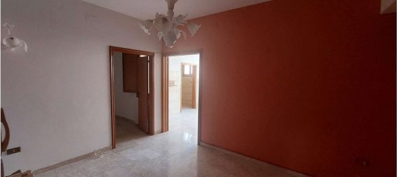 6-Zimmer Wohnung in San Vito dei Normanni, Italy, Nr. 85996 3