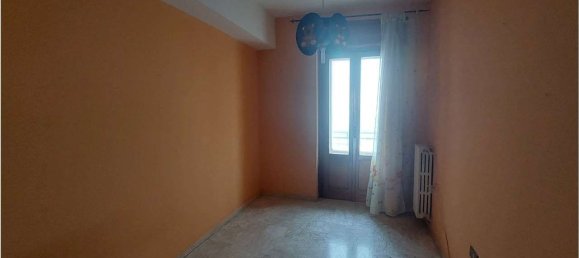 6-Zimmer Wohnung in San Vito dei Normanni, Italy, Nr. 85996 12