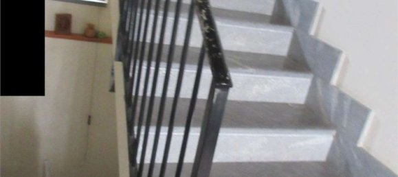 Casa de 8 divisões em Monza, Italy N.º 5358 9