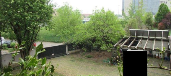 Casa de 8 divisões em Monza, Italy N.º 5358 16