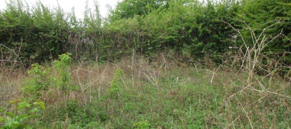 Casa de 8 divisões em Monza, Italy N.º 5358 35