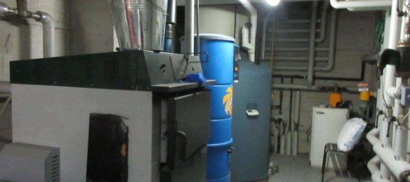 Casa de 8 divisões em Monza, Italy N.º 5358 43