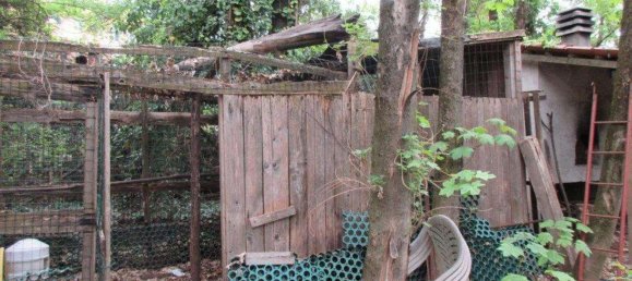 Casa de 8 divisões em Monza, Italy N.º 5358 34