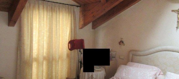 Casa de 8 divisões em Monza, Italy N.º 5358 21