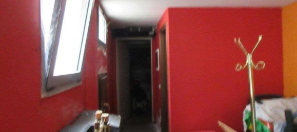 Casa de 8 divisões em Monza, Italy N.º 5358 40