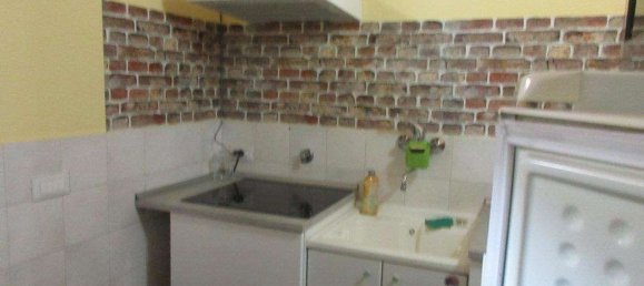 Casa de 8 divisões em Monza, Italy N.º 5358 7