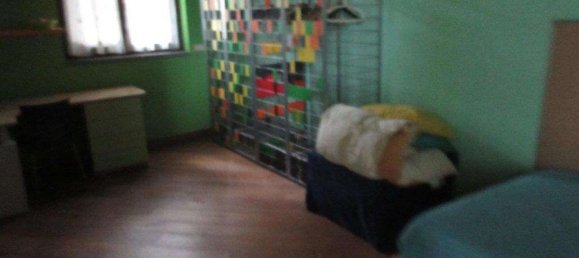 Casa de 8 divisões em Monza, Italy N.º 5358 12