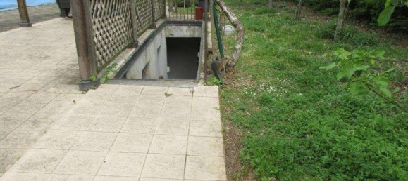 Casa de 8 divisões em Monza, Italy N.º 5358 28