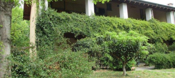 Casa de 8 divisões em Monza, Italy N.º 5358 39