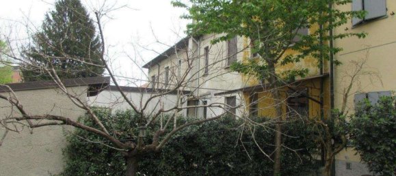 Casa de 8 divisões em Monza, Italy N.º 5358 24
