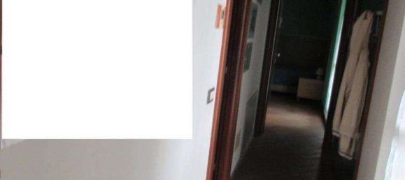 Casa de 8 divisões em Monza, Italy N.º 5358 18