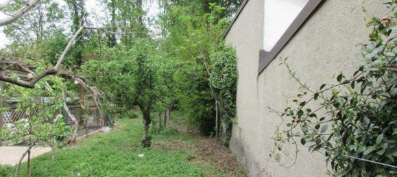 Casa de 8 divisões em Monza, Italy N.º 5358 27