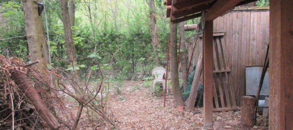 Casa de 8 divisões em Monza, Italy N.º 5358 33