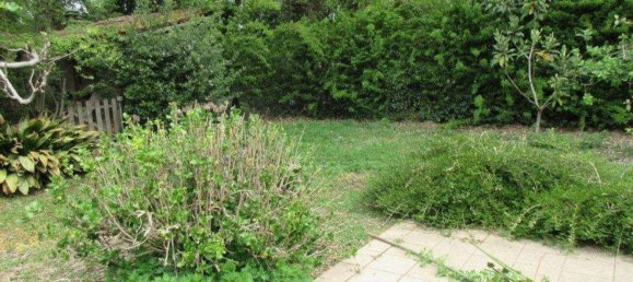 Casa de 8 divisões em Monza, Italy N.º 5358 32