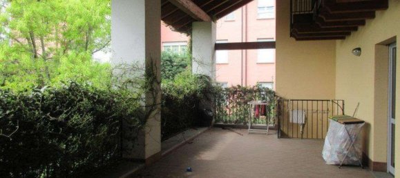 Casa de 8 divisões em Monza, Italy N.º 5358 15