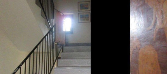 Casa de 8 divisões em Monza, Italy N.º 5358 17