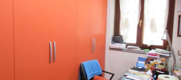 Casa de 8 divisões em Monza, Italy N.º 5358 19