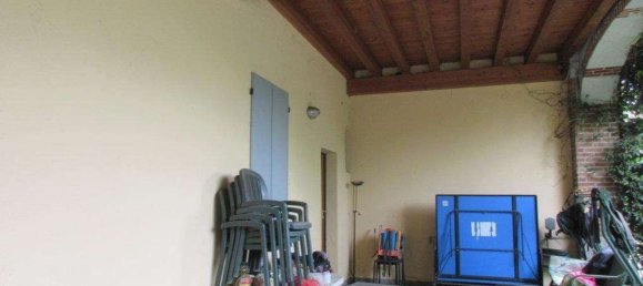 Casa de 8 divisões em Monza, Italy N.º 5358 3